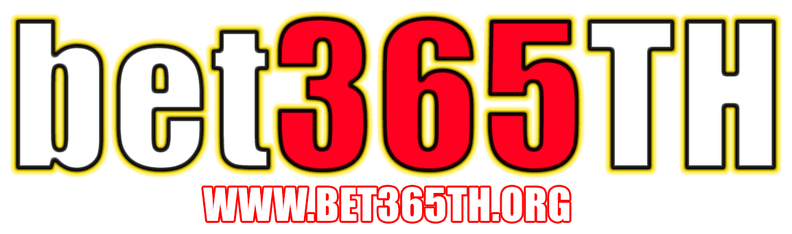 bet365th